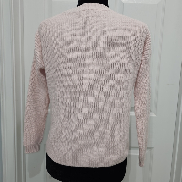 The Limited, Women's PS Sweater, NWT - Picture 4 of 10